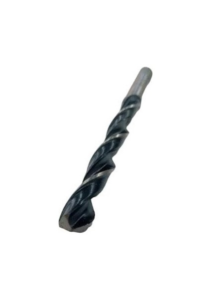 Hss Blisterli Metal Matkap Ucu 9.0 mm
