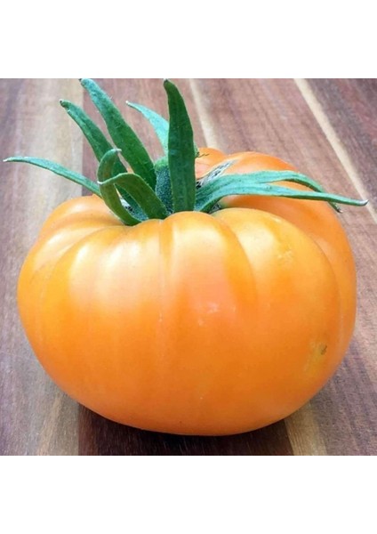 Tacirdepoticaret Kahvaltılık Kellogg's Breakfast Domates Tohumu -20 Tohum