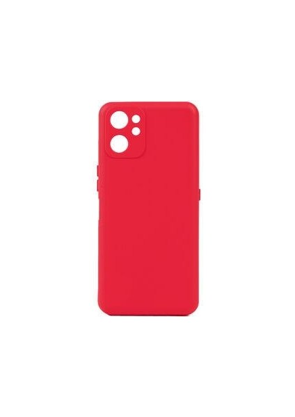 Reeder S19 Max Pro Kılıf Biye Silikon