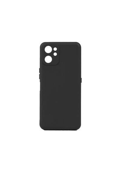 Reeder S19 Max Pro Kılıf Biye Silikon fiyatları
