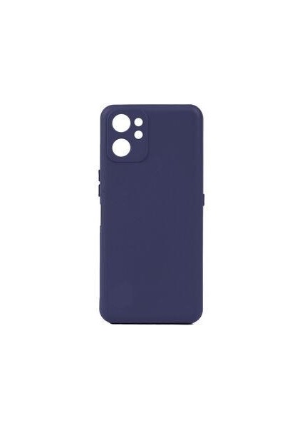 Reeder S19 Max Pro Kılıf Biye Silikon fırsatları