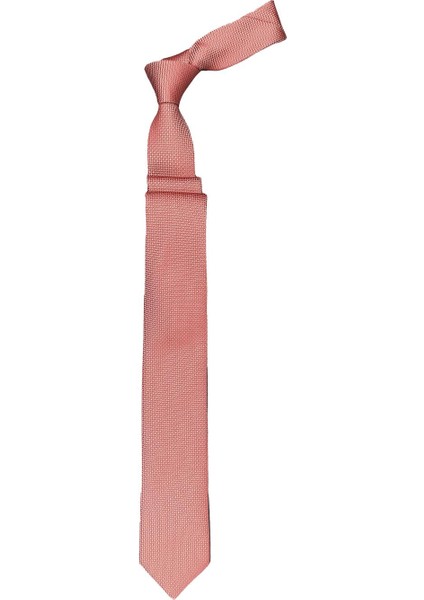 Armürlü Mikrofiber Erkek Kravat Aksesuar fiyatları