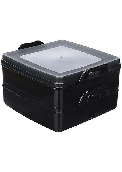 AP-9461 Rageto Beslenme Kabı