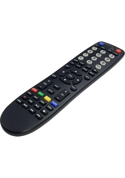 Dreamstar Master Iptv Hd Uydu Kumandası fiyatları