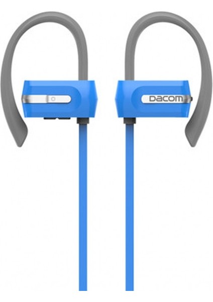 P7 Dacom Bluetooth Sport Kulaklık