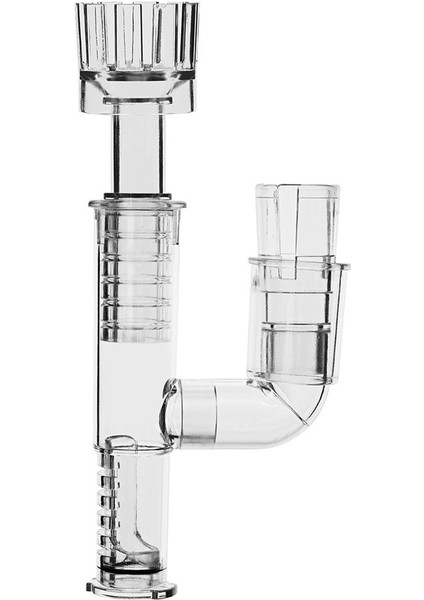 Mini Yüzey Temizleyici IF525