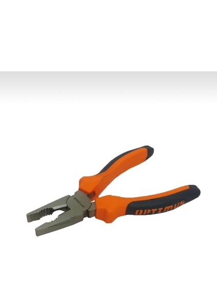 Lüx Pense 180MM