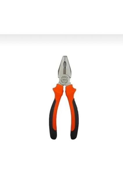 Lüx Pense 180MM fiyatları