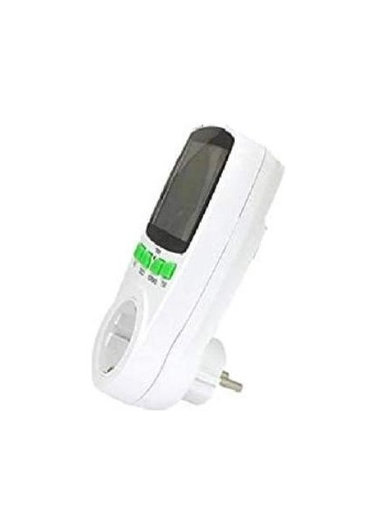 PM1453 Voltaj Test Aleti fiyatları