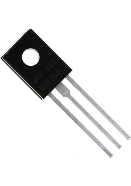 Bd 139