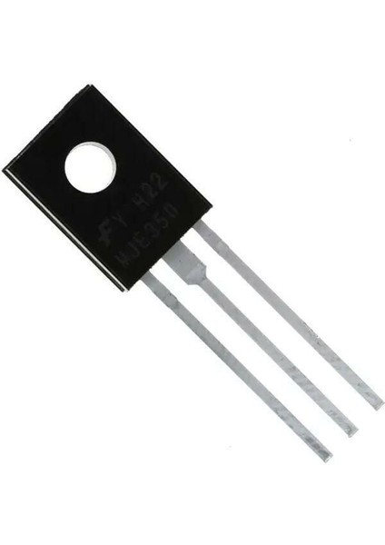 Bd 139