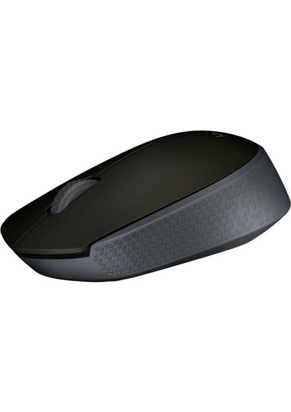 M171 Kablosuz Mouse fiyatları