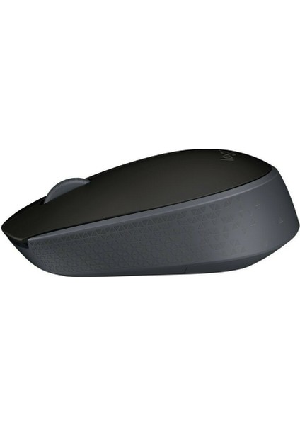 M171 Kablosuz Mouse fırsatları