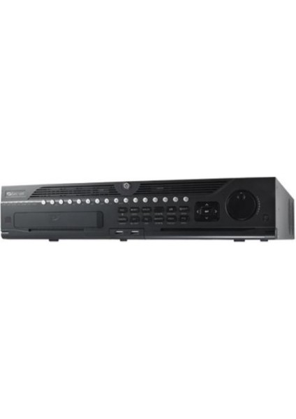 64 Kanal Nvr Kayıt Cihazı SC-30864