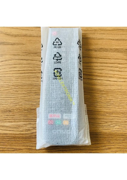 Orjinal Sunny - Onvo Webos 4K Smart OV65500 OV85500 RTK2874 SN65FMN240 Webos Smart LED Akıllı Tv Için Orijinal Kumandası Tuşlu Klasik Model Yeni Orj. fırsatları