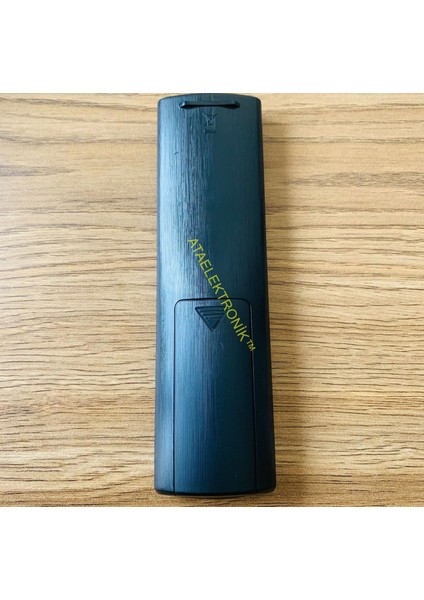 Orjinal Sunny - Onvo Webos 4K Smart OV65500 OV85500 RTK2874 SN65FMN240 Webos Smart LED Akıllı Tv Için Orijinal Kumandası Tuşlu Klasik Model Yeni Orj. indirimleri