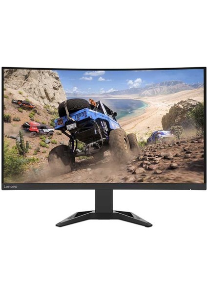 G32QC-30 A22315QG0 66F2GAC1TK 31.5 inç 170Hz 0.5ms 2K QHD FreeSync Premium VA Kavisli Gaming Monitör