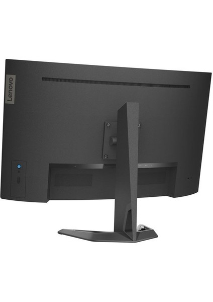 G32QC-30 A22315QG0 66F2GAC1TK 31.5 inç 170Hz 0.5ms 2K QHD FreeSync Premium VA Kavisli Gaming Monitör