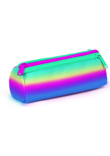 Coral High Kids Renk Geçişli 3’lü Okul Çanta Seti Set 23710-MİX3 fırsatları