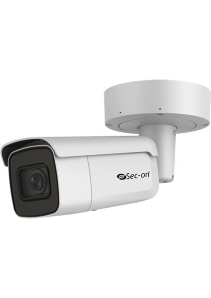SC-BM5302-S 5mp Ip Bullet Network Güvenlik Kamerası