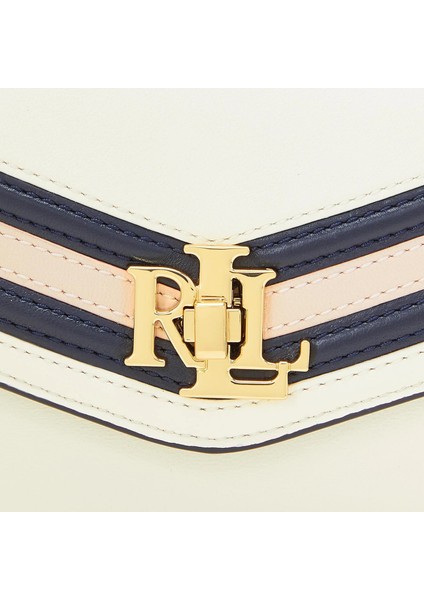 Polo Ralph Lauren Kadın Omuz Çantası 431904125001