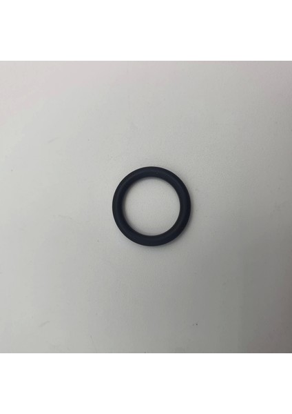 Oring Kalınlık 3 mm Iç Çap 14 mm Dış Çap 20 mm (3X14) 70 Shore Nitril Nbr