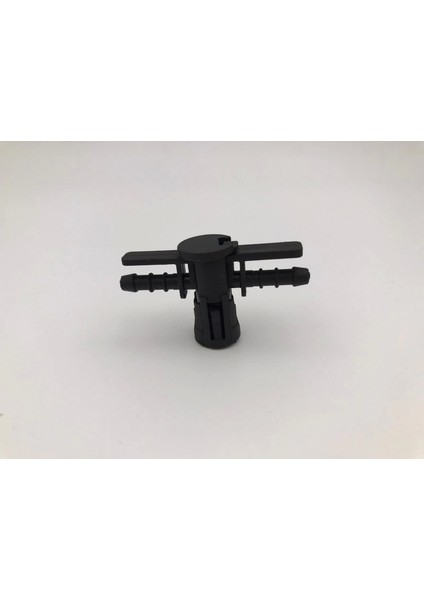 Hava Akaryakıt Yağ Rekorları Tip No 30