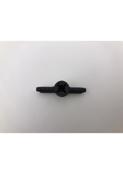 Hava Akaryakıt Yağ Rekorları Tip No 30 fiyatları