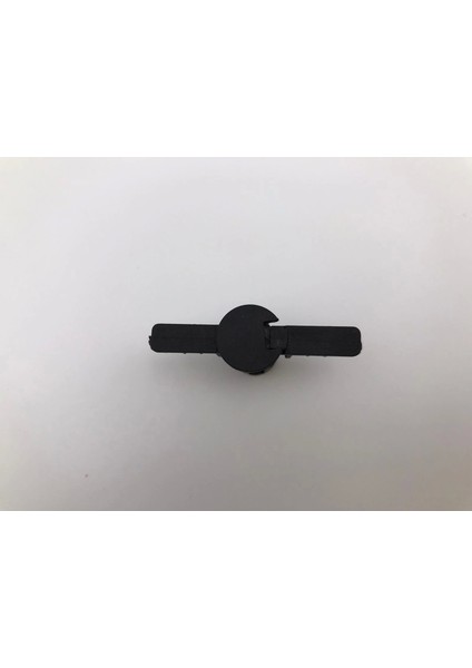 Hava Akaryakıt Yağ Rekorları Tip No 30 fırsatları