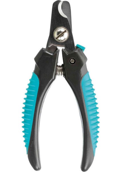 Köpek Lüks Giyotin Tırnak Makası 12CM