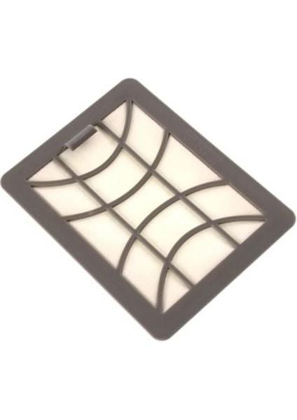 Uyumlu Xd 3110 Süpürge Çıkış Filtresi