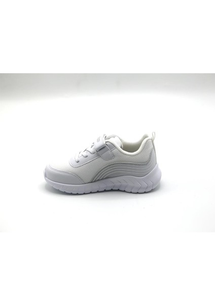 1423 Unisex Çocuk Spor Ayakkabı