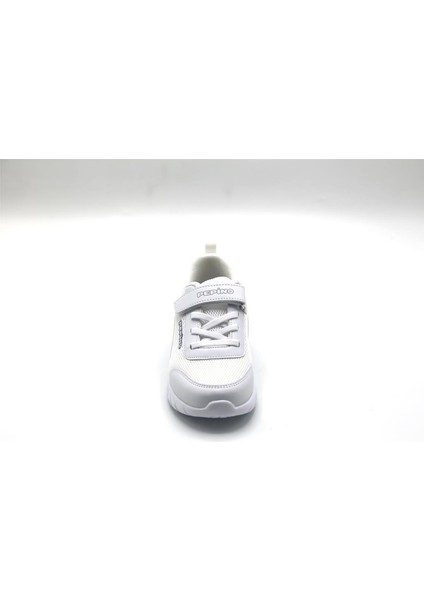 1423 Unisex Çocuk Spor Ayakkabı