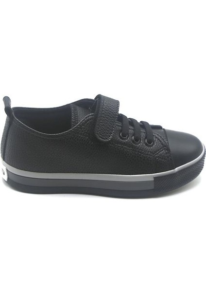 925-F22K-213 Armin Unisex Çocuk Ayakkabı