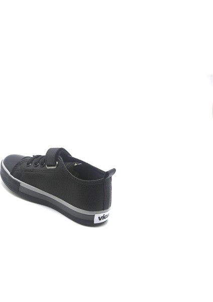 925-F22K-213 Armin Unisex Çocuk Ayakkabı modelleri