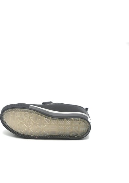 925-F22K-213 Armin Unisex Çocuk Ayakkabı fırsatları