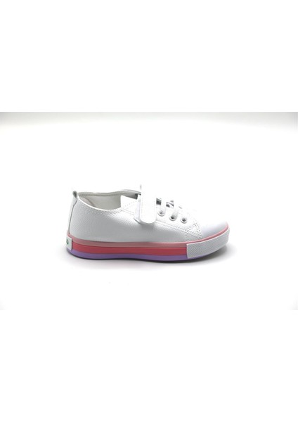 925-F22K-213 Armin Unisex Çocuk Ayakkabı indirimleri