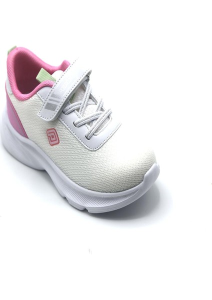 1436 Unisex Çocuk Spor Ayakkabı modelleri