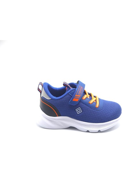 1436 Unisex Çocuk Spor Ayakkabı indirimleri