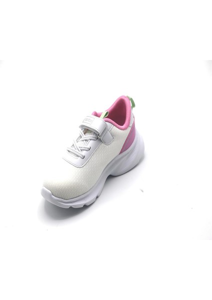 1436 Unisex Çocuk Spor Ayakkabı fiyatları