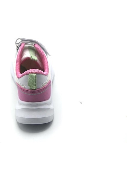 1436 Unisex Çocuk Spor Ayakkabı fırsatları