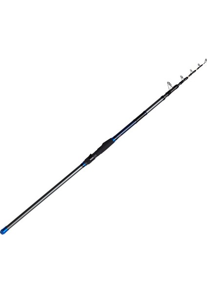 Imax Tele Surf 13'/3.90M 100-250GR 4 Parça