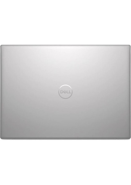 Inspiron 14 5430 Intel Core I5-1335U 8gb 256GB SSD 14" Fhd+ Windows 11 Taşınabilir Bilgisayar INS5430RPL1511W