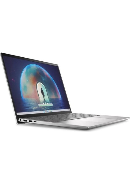 Inspiron 14 5430 Intel Core I5-1335U 8gb 256GB SSD 14" Fhd+ Windows 11 Taşınabilir Bilgisayar INS5430RPL1511W