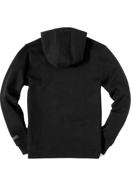 Hoddie Ways Polar