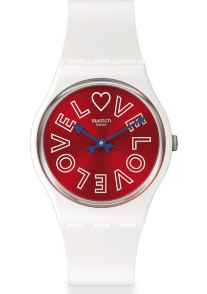 Pure Love Kadın Kol Saati SO28W109