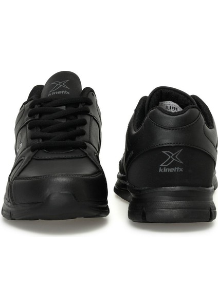 Kalen Pu 3pr Siyah Koşu Ayakkabısı indirimleri