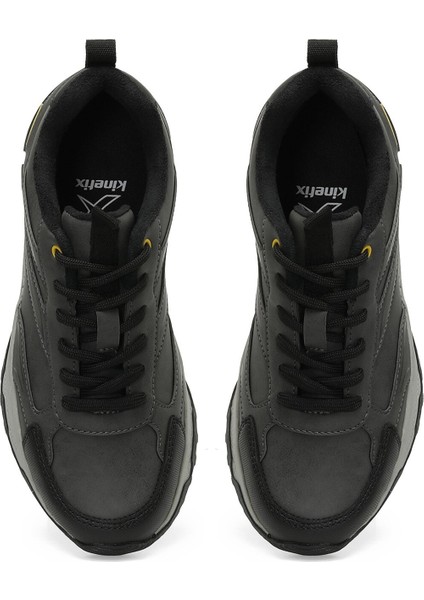 Magna Pu 3pr Grı Outdoor fırsatları