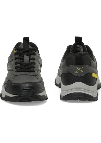 Magna Pu 3pr Grı Outdoor indirimleri