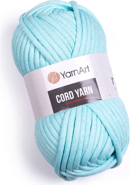 Cord Yarn 775